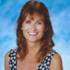 dana_lally